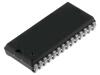 AS7C3256B-10JINTR