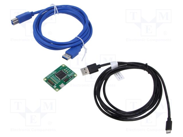 8.24.00 J-TRACE PRO 8.24.00 J-TRACE PRO