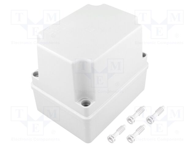S-BOX 316H S-BOX 316H