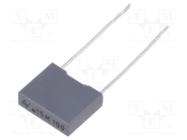 R66ED3150DQ7AK R66ED3150DQ7AK