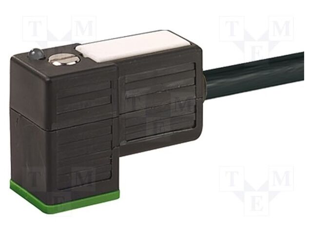 7000-80061-6360300 7000-80061-6360300