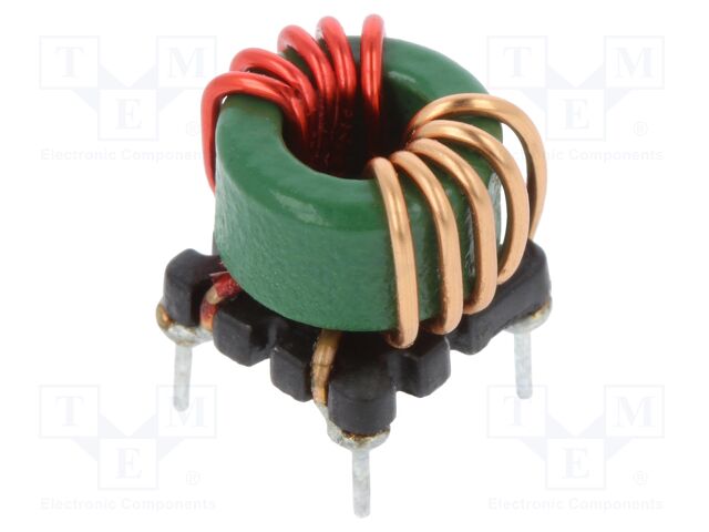 TCK-096 TCK-096