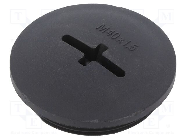 BM4640N BM4640N