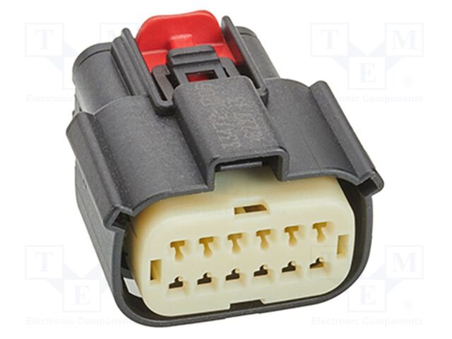 33472-1301 33472-1301