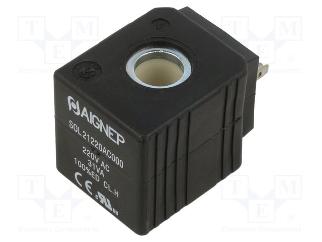FLSOL21220AC000 FLSOL21220AC000