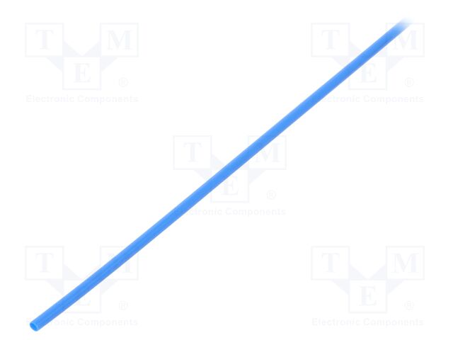7000099209 7000099209