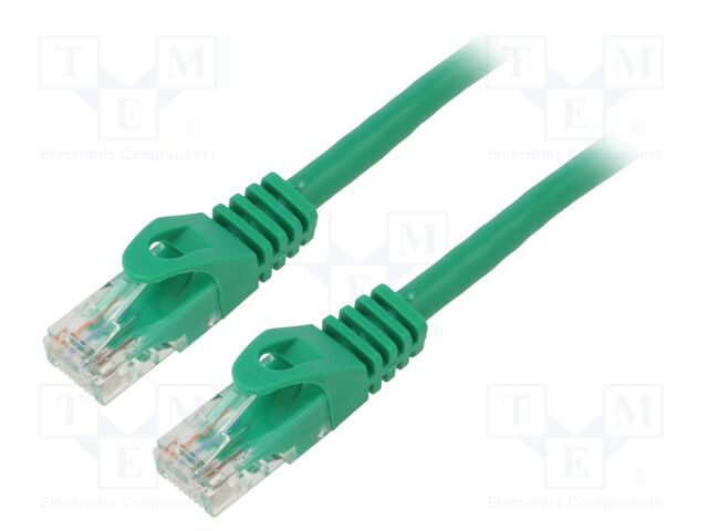 PCU6-10CC-1500-G PCU6-10CC-1500-G