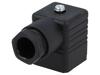 GDM3011SW