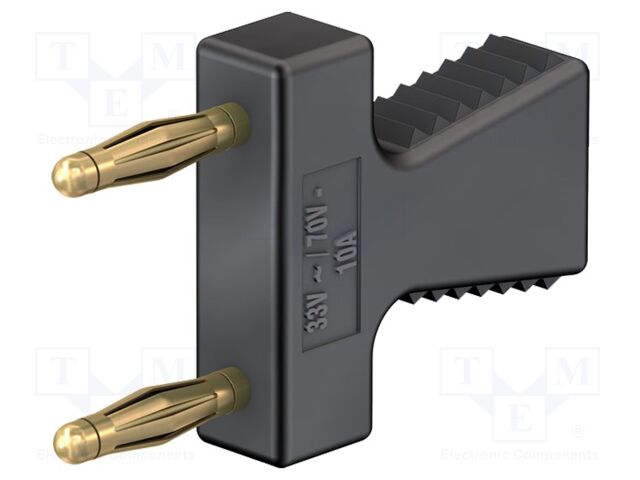 63.9354-21 63.9354-21