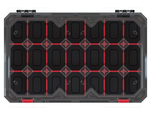 KTI6040S-CG6U KTI6040S-CG6U