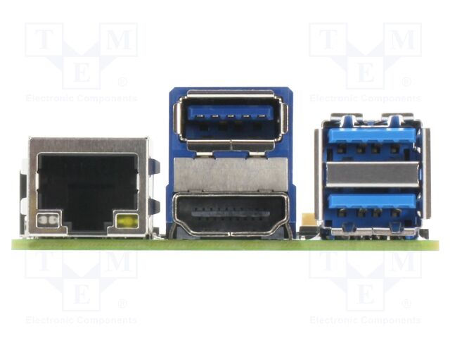 UP-APL03C2FLH-A10-0216 UP-APL03C2FLH-A10-0216