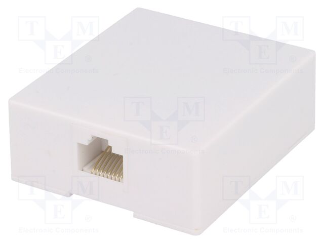 RJ45GN