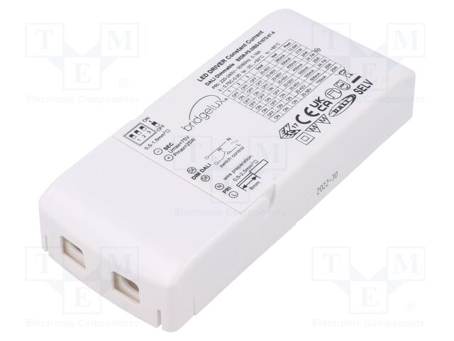 BXDR-PS-25BS-E107D-01-A BXDR-PS-25BS-E107D-01-A