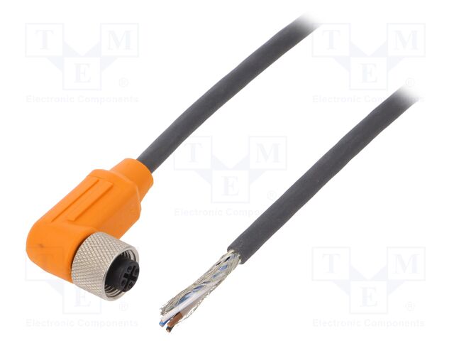 RKWTS 4-288/10 M RKWTS 4-288/10 M