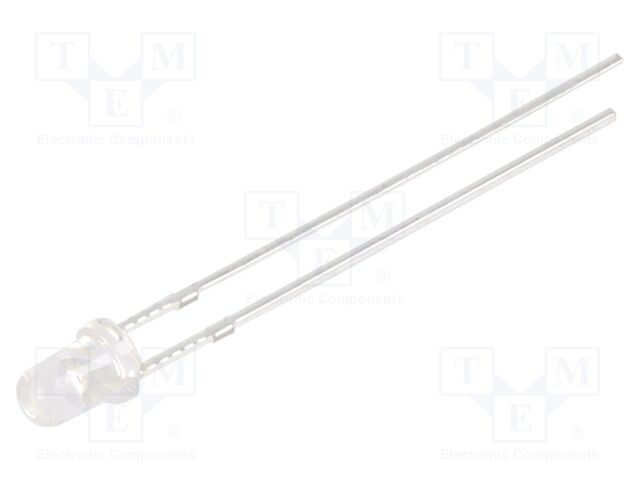 OSO5JA3131A-1MA OSO5JA3131A-1MA