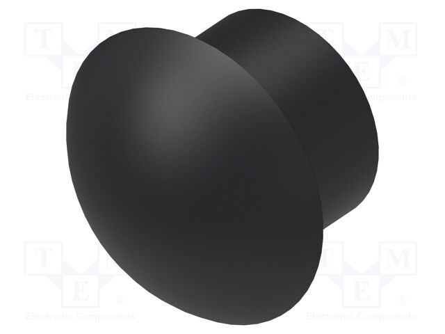 EP-DOP-SZ45-BL-A EP-DOP-SZ45-BL-A