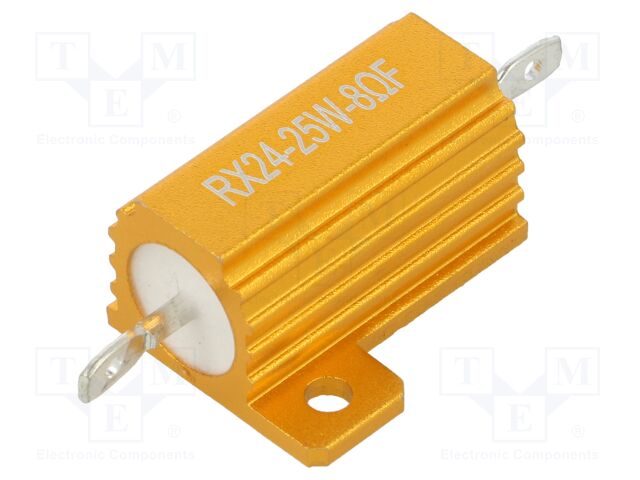 AHP25W-8RF AHP25W-8RF