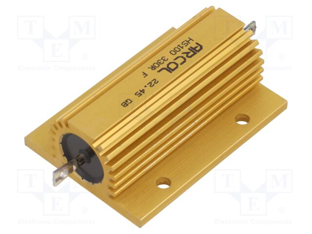 HS100-330RF HS100-330RF
