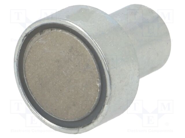 GN 50.2-SC-10-4,5-M3 GN 50.2-SC-10-4,5-M3