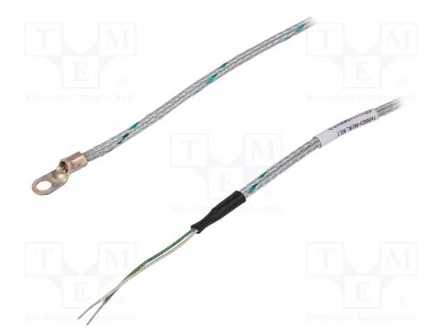 71-19010001-0300.M4.TM 71-19010001-0300.M4.TM