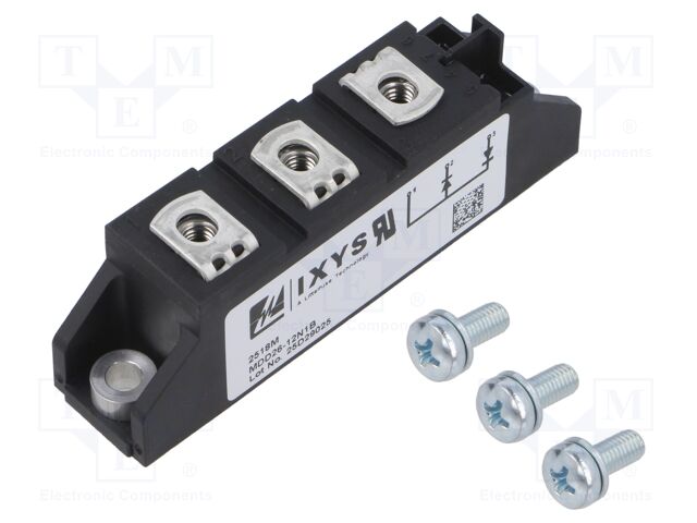 MDD26-12N1B MDD26-12N1B