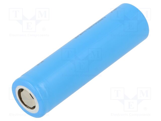 ICR18650-26V ICR18650-26V