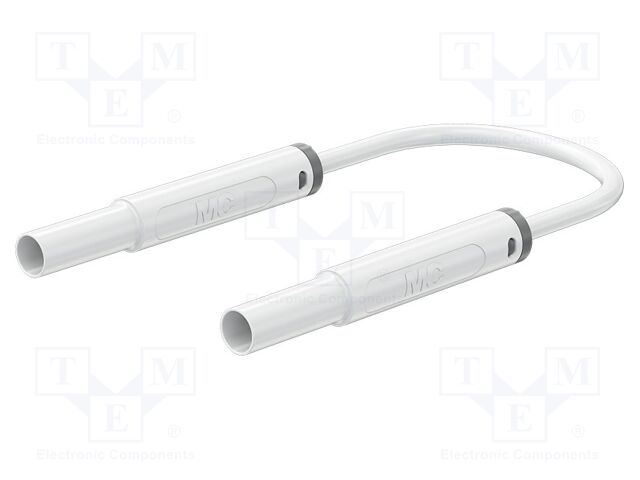 66.1043-15029 66.1043-15029