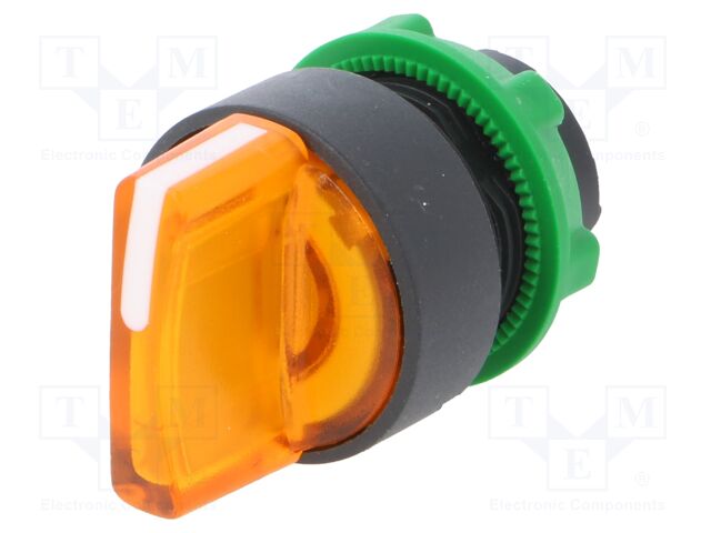 ZB5AK1253 ZB5AK1253