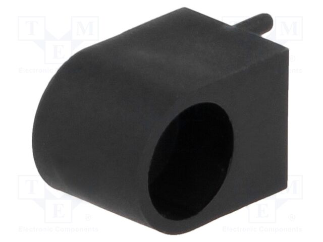 FIX-LEK-503-7 FIX-LEK-503-7