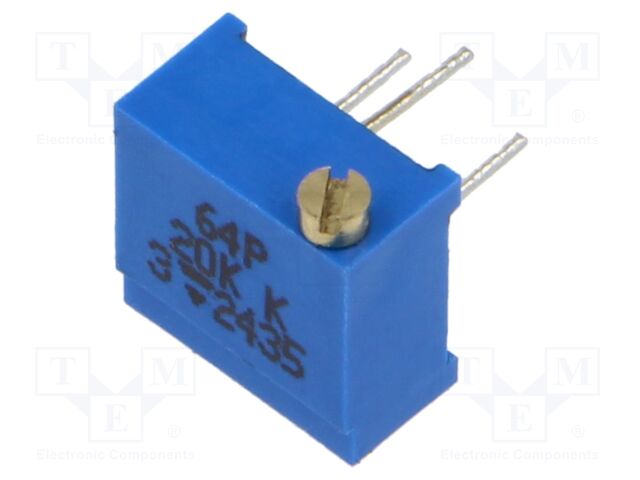 M64P203KB40 M64P203KB40