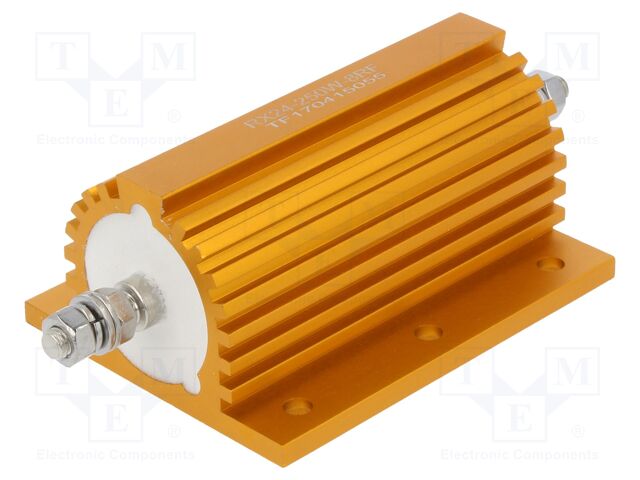 AHP250W-8RF AHP250W-8RF