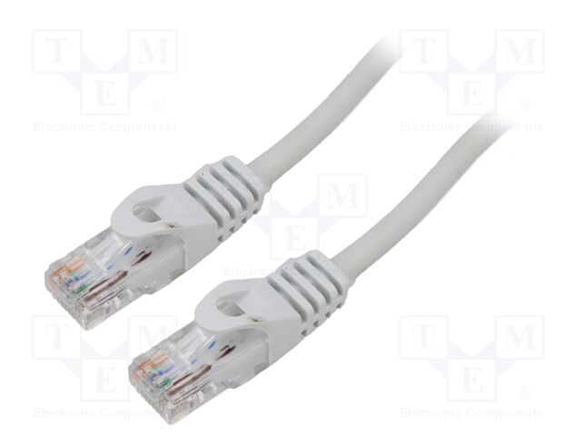 PCU6-10CU-0050-S PCU6-10CU-0050-S