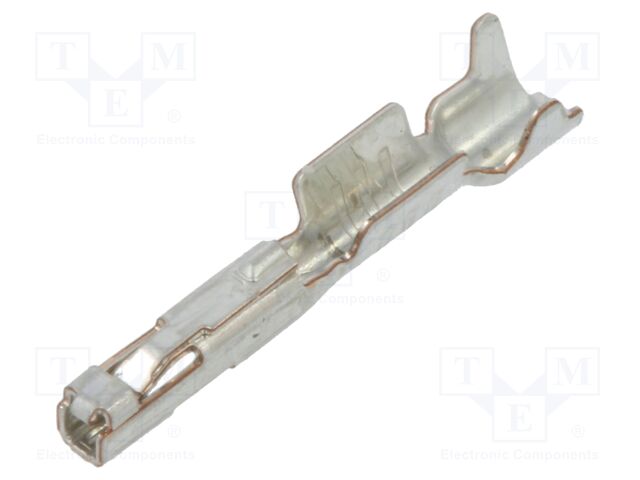 ZE064-2022SCF ZE064-2022SCF