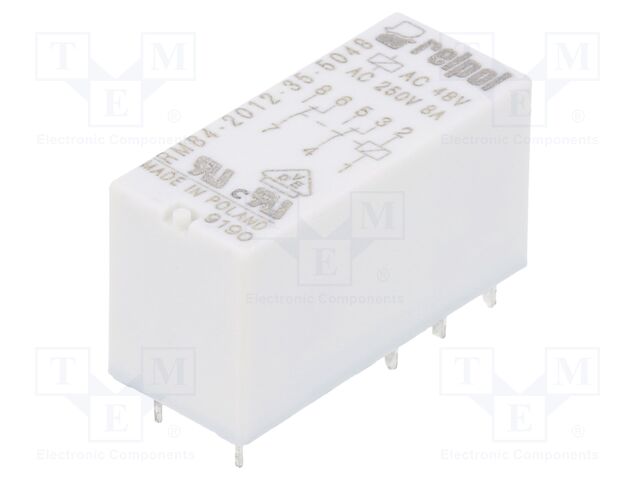 RM84-2012-35-5048 RM84-2012-35-5048