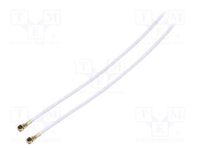 UFL-2LPA-088Y3T-A-300 UFL-2LPA-088Y3T-A-300
