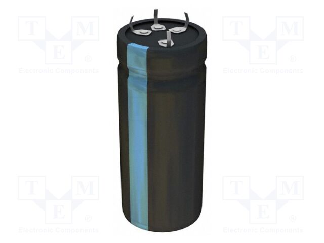 382LX103M100A082 382LX103M100A082