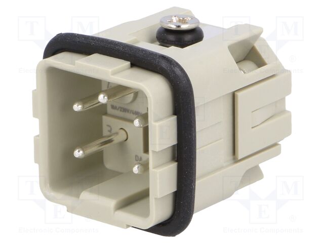 DA-004-M DA-004-M
