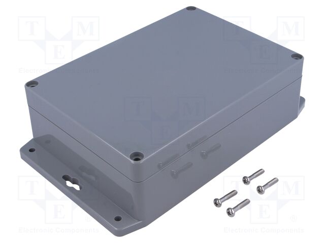 G313MF G313MF