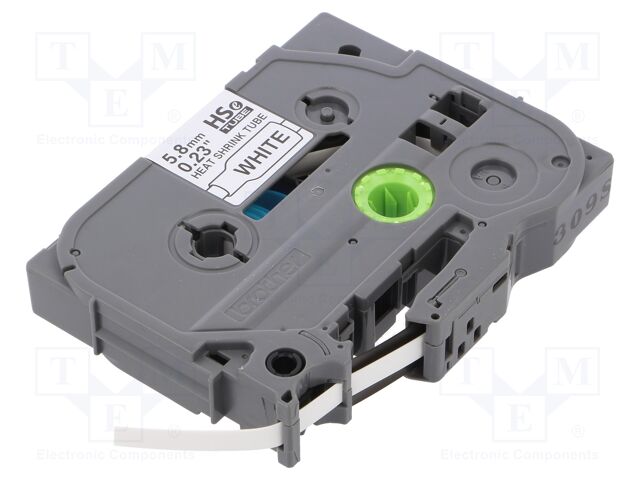 HSE-211E HSE-211E