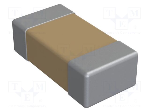 C0402C103K5RAC3121 C0402C103K5RAC3121