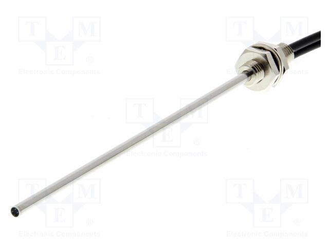 E32-DC500B 5M E32-DC500B 5M