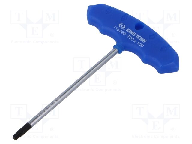 21309PR 21309PR