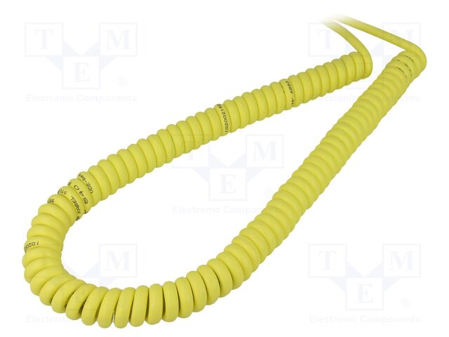 73220108 73220108