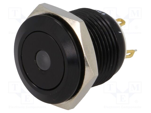 GQ16F-10D/J/Y/12V/A GQ16F-10D/J/Y/12V/A