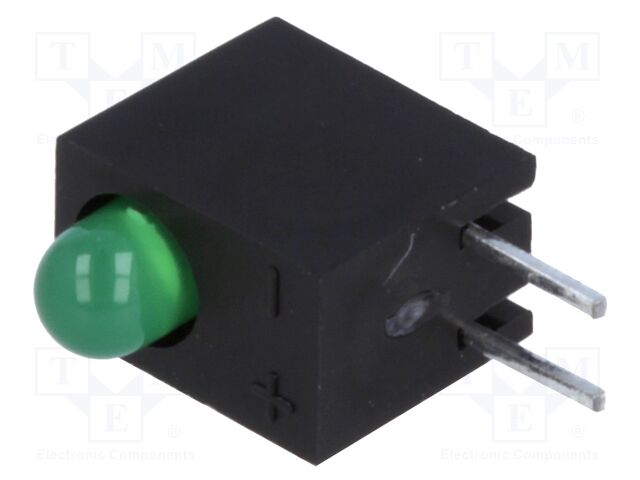 L-710A8CB/1GD L-710A8CB/1GD