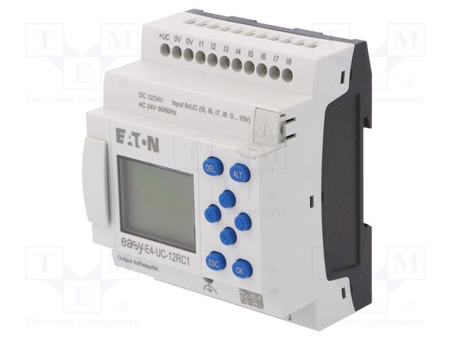 EASY-BOX-E4-UC1 EASY-BOX-E4-UC1