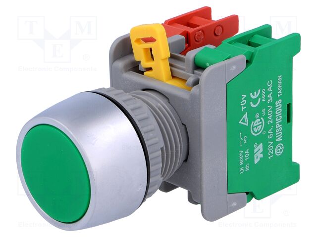 PBF22-1O/C G PBF22-1O/C G