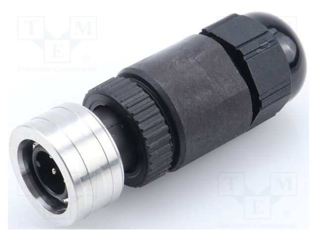 1200850006 1200850006