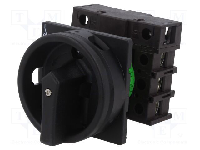 P1-32/EA/SVB-SW/N P1-32/EA/SVB-SW/N