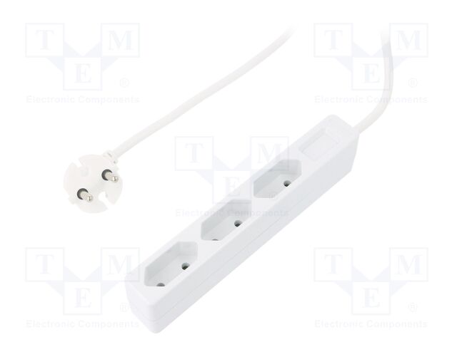 LPS229 LPS229